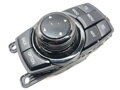 Prepínač idrive BMW 7 (F01, F02, F03, F04) 2008 - 2015 9200321