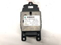 Prepínač idrive BMW 7 (F01, F02, F03, F04) 2008 - 2015 9200321