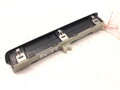 Prepínač pamäte sedadla BMW 7 (F01, F02, F03, F04) 2008 - 2015 9163072