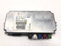 Modul kamery BMW 7 (F01, F02, F03, F04) 2008 - 2015 9205258