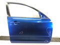 Dvere pravé predné Mazda 3 (BK) 2003 - 2009