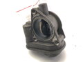 Škrtiaca klapka Audi A8 D3 (4E2, 4E8) 2002 - 2010 057128063