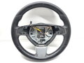 Volant Opel Zafira B (A05) 2005 - 2015 13230335