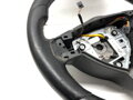 Volant Opel Zafira B (A05) 2005 - 2015 13230335