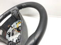 Volant Opel Zafira B (A05) 2005 - 2015 13230335
