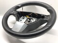 Volant Opel Zafira B (A05) 2005 - 2015 13230335