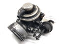 Škrtiaca klapka Seat Alhambra (7V8, 7V9) 1996 - 2010 038131501AA
