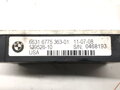 Modul radar BMW 7 (F01, F02, F03, F04) 2008 - 2015 6775363