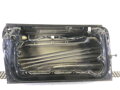 Dvere ľavé predné Mini Mini (R56) 2005 - 2014