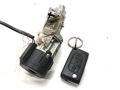 Spínacia skrinka Citroen C4 I (LC_) 2004 - 2014 9663123380