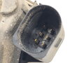 Škrtiaca klapka Audi A4 B6 Avant (8E5) 2000 - 2005 078133062B