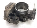 Škrtiaca klapka Audi A3 (8L1) 1996 - 2006 408237212005