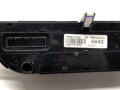 Panel ovládania ventilácie KIA CEE ' D (JD) 2012 - 2018 97250-A2400