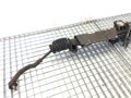 Servo riadenia Volvo S70 (874) 1996 - 2000 9461275
