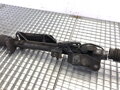 Servo riadenia Volvo S70 (874) 1996 - 2000 9461275