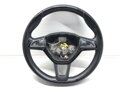 Volant Skoda Octavia III Combi (5E5, 5E6) 2012 - 2022 3V0419091L