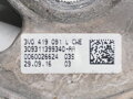 Volant Skoda Octavia III Combi (5E5, 5E6) 2012 - 2022 3V0419091L