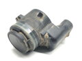 Parkovací senzor Skoda Octavia III Combi (5E5, 5E6) 2012 - 2022 5Q0919275C
