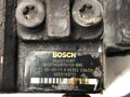 Vstrekovacie čerpadlo Opel Zafira B (A05) 2005 - 2015 0445010097