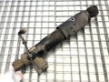 Tlmič zadný pravý IDS Opel Zafira B (A05) 2005 - 2015 13198718