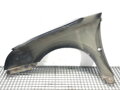 Blatník pravý predný Opel Vectra C Kombi (Z02) 2003 - 2009