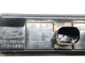 Kľučka veka batožinového priestoru zadná Ford Focus III Turnier 2010 - 2022 BM51-19B514-AD