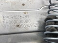 Stĺpik volantu VW Arteon (3H7, 3H8) 2017 - 2022 3Q1419501E
