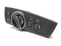 Spínač svetiel Hyundai I40 I (VF) 2012 - 2022 93300-3Z100