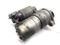 Štartér Hyundai I40 I (VF) 2012 - 2022 36100-2A830
