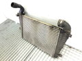 Intercooler Opel Zafira B (A05) 2005 - 2015 13171435