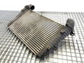 Intercooler Opel Zafira B (A05) 2005 - 2015 13171435