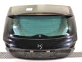 Veko batožinového priestoru kufor zadný Citroen DS4 (NX_) 2011 - 2015