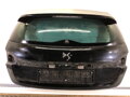Veko batožinového priestoru kufor zadný Citroen DS4 (NX_) 2011 - 2015