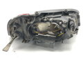 Svetlo ľavé predné Seat Alhambra (7V8, 7V9) 1996 - 2010