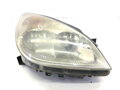 Svetlo pravé predné Citroen C5 I (DC_) 2001 - 2005 9632664780