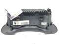 Tachometer budíky Seat Ibiza III (6L1) 2002 - 2009 6L0920803C