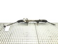 Servo riadenia Citroen C3 I (FC_, FN_) 2002 - 2022 6820000159A