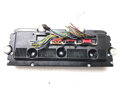 Panel ovládania ventilácie VW Passat B6 Variant (3C5) 2005 - 2011