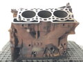 Blok motora Citroen C6 (TD_) 2005 - 2012 DT20C