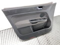 Tapacír dverí ľavý predný VW Golf Plus V (5M1, 521) 2004 - 2013