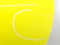 Dvere ľavé zadné Renault Clio IV (BH_) 2012 - 2022
