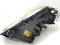 Svetlo pravé predné VW Polo (9N_, 9A_) 2001 - 2014
