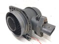 Váha vzduchu VW Polo (9N_, 9A_) 2001 - 2014 0281002531