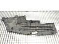 Kryt čela predného Toyota Avensis Kombi (_T25_) 2003 - 2008 53141-05050