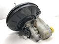 Servo brzdy Skoda Fabia III Kombi (NJ5) 2014 - 2022 6C1614105L