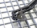 Kábel prevodovky prevodov BMW 7 (F01, F02, F03, F04) 2008 - 2015 7575455 7575456