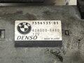 Štartér BMW 7 (F01, F02, F03, F04) 2008 - 2015 7556131