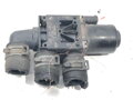 Prídavná vodná pumpa BMW 7 (F01, F02, F03, F04) 2008 - 2015 9153079