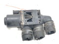 Prídavná vodná pumpa BMW 7 (F01, F02, F03, F04) 2008 - 2015 9153079