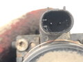 Prídavná vodná pumpa BMW 7 (F01, F02, F03, F04) 2008 - 2015 9153079